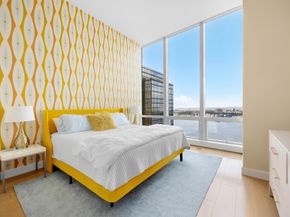 15 Hudson Yards 39D, New York NY 10001
