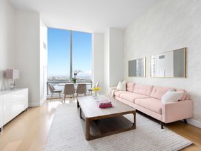 15 Hudson Yards 39D, New York NY 10001