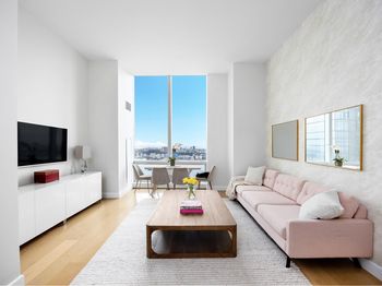 15 Hudson Yards