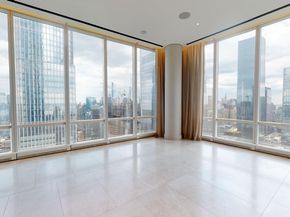 15 Hudson Yards 39D, New York NY 10001