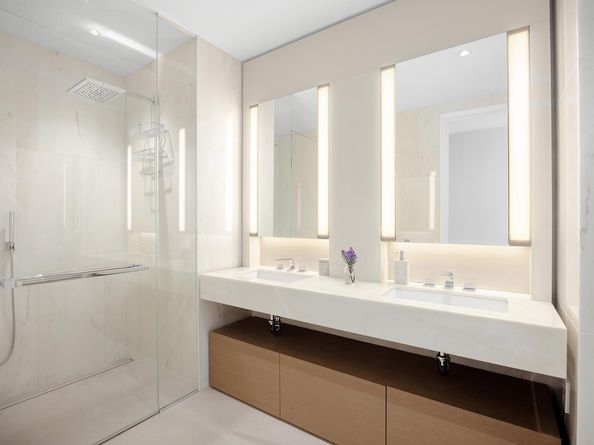 15 Hudson Yards 39D, New York NY 10001