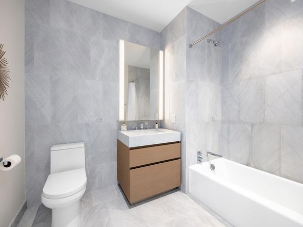 15 Hudson Yards 39D, New York NY 10001