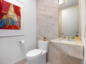 15 Hudson Yards 39D, New York NY 10001