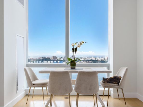 15 Hudson Yards 39D, New York NY 10001