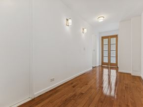 303 Greenwich Street 6C, New York NY 10007