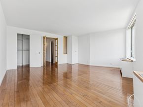 303 Greenwich Street 6C, New York NY 10007