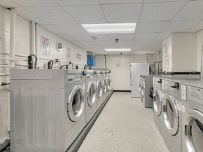 303 Greenwich Street 6C, New York NY 10007