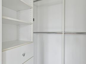 303 Greenwich Street 6C, New York NY 10007