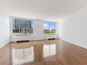 303 Greenwich Street 6C, New York NY 10007