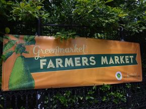 303 Greenwich Street 6C, New York NY 10007