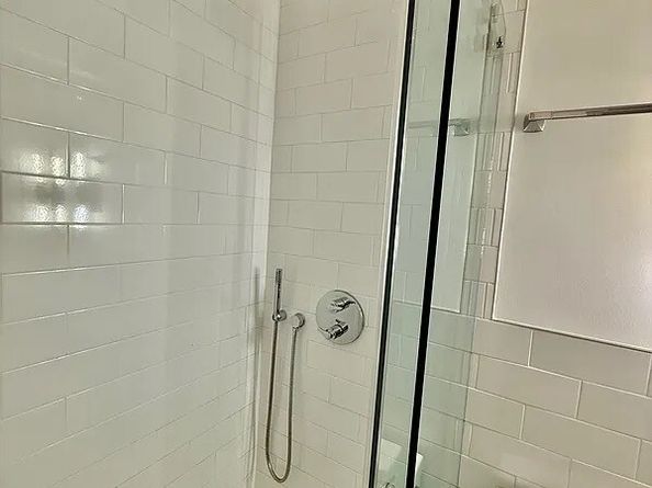 303 Greenwich Street 6C, New York NY 10007