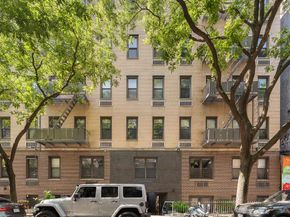 250 West 16th Street 1F, New York NY 10011