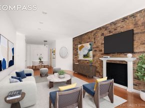 250 West 16th Street 1F, New York NY 10011
