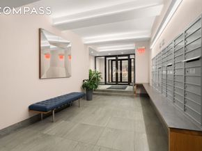 250 West 16th Street 1F, New York NY 10011