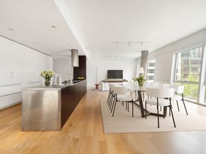 245 10th Avenue 5W, New York NY 10001