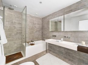 245 10th Avenue 5W, New York NY 10001