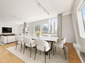 245 10th Avenue 5W, New York NY 10001