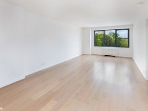2500 Johnson Avenue 3B, Bronx NY 10463