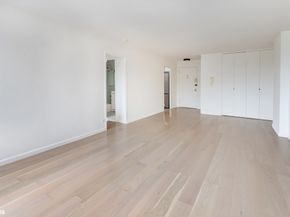 2500 Johnson Avenue 3B, Bronx NY 10463
