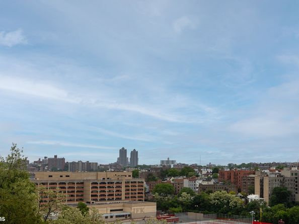 2500 Johnson Avenue 3B, Bronx NY 10463