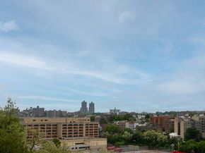 2500 Johnson Avenue 3B, Bronx NY 10463