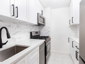 2500 Johnson Avenue 3B, Bronx NY 10463