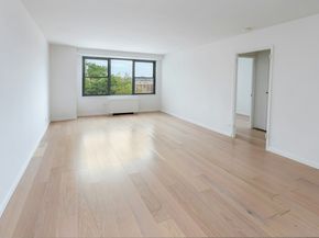 2500 Johnson Avenue 3B, Bronx NY 10463