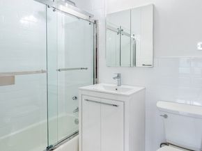 2500 Johnson Avenue 3B, Bronx NY 10463