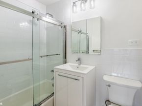 2500 Johnson Avenue 3B, Bronx NY 10463