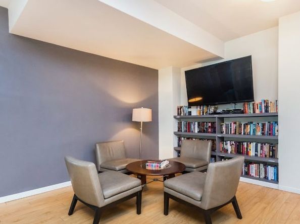 2500 Johnson Avenue 3B, Bronx NY 10463