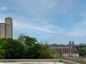 2500 Johnson Avenue 3B, Bronx NY 10463