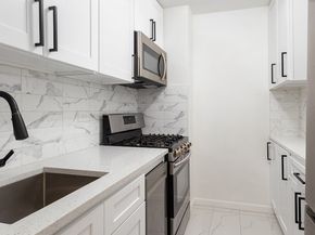 2500 Johnson Avenue 3B, Bronx NY 10463