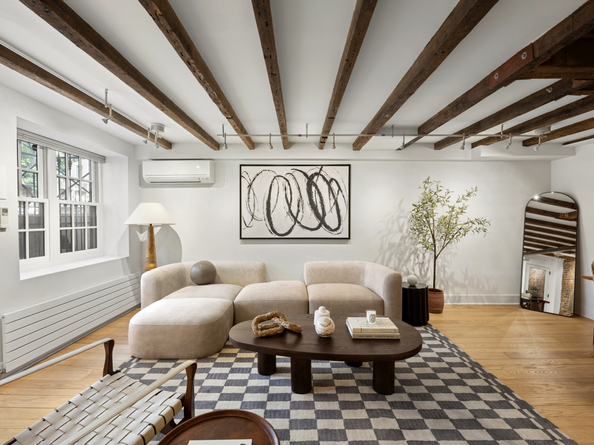 197 West Houston Street, New York NY 10014