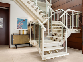 22 Gramercy Park S PH, New York NY 10003