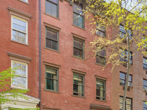 22 Gramercy Park S PH, New York NY 10003