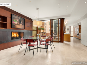 22 Gramercy Park S PH, New York NY 10003