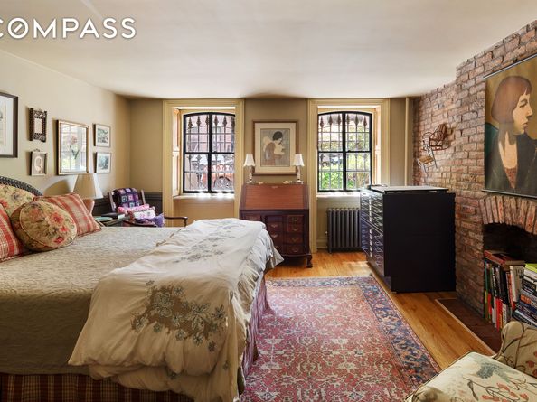 433 Pacific Street, Brooklyn NY 11217