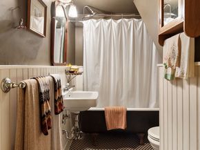 433 Pacific Street, Brooklyn NY 11217