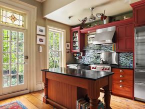 433 Pacific Street, Brooklyn NY 11217