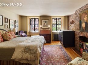 433 Pacific Street, Brooklyn NY 11217