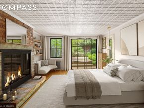 433 Pacific Street, Brooklyn NY 11217