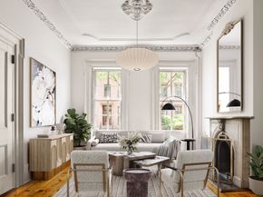 433 Pacific Street, Brooklyn NY 11217