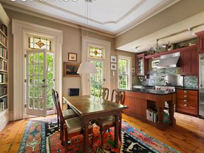433 Pacific Street, Brooklyn NY 11217