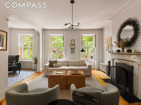 433 Pacific Street, Brooklyn NY 11217