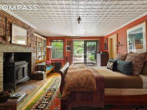 433 Pacific Street, Brooklyn NY 11217