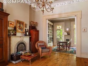 433 Pacific Street, Brooklyn NY 11217