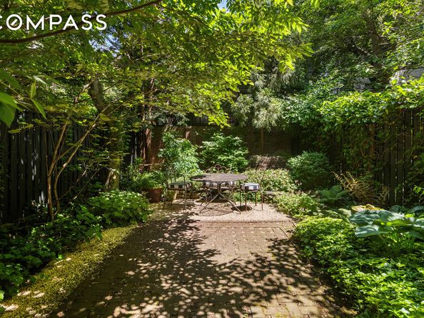 433 Pacific Street, Brooklyn NY 11217