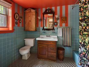 433 Pacific Street, Brooklyn NY 11217