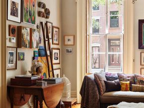 433 Pacific Street, Brooklyn NY 11217