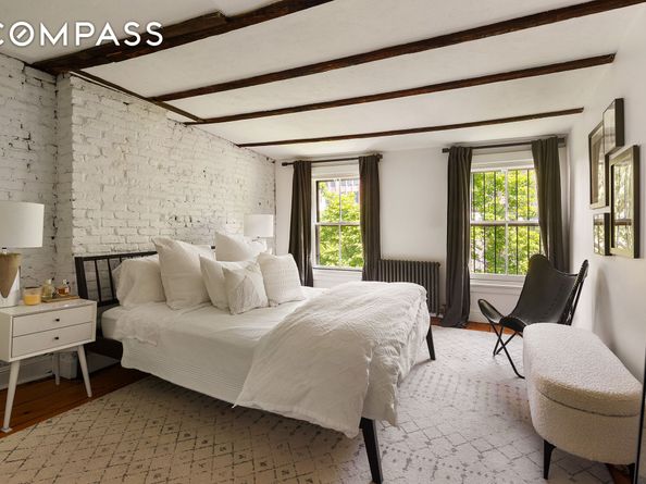 433 Pacific Street, Brooklyn NY 11217